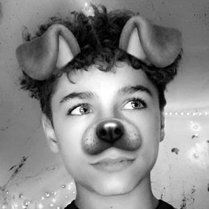 Meet your Posher, Kenneth